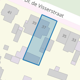 Perceel VND00-B-4591