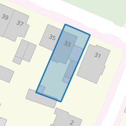 Perceel VND00-B-4593