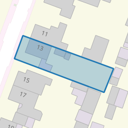 Perceel VND00-B-4604