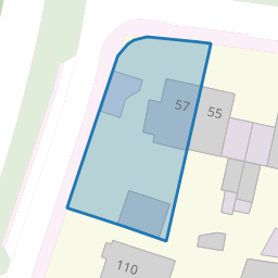 Perceel VND00-B-4616