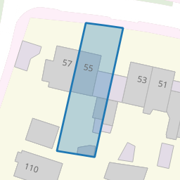 Perceel VND00-B-4617