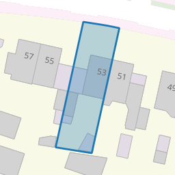 Perceel VND00-B-4618