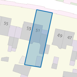 Perceel VND00-B-4619