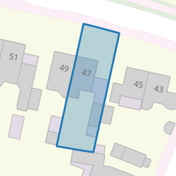 Perceel VND00-B-4621