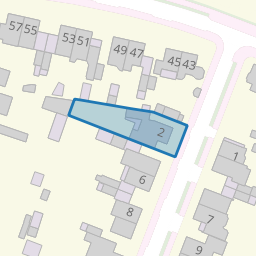 Perceel VND00-B-4623