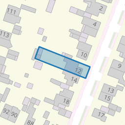 Perceel VND00-B-4627