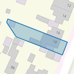 Perceel VND00-B-4630