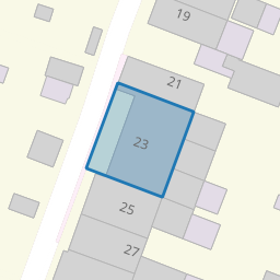 Perceel VND00-B-4638