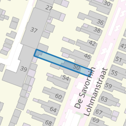 Perceel VND00-B-4639