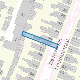 Perceel VND00-B-4640