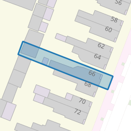 Perceel VND00-B-4643