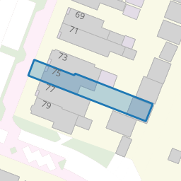 Perceel VND00-B-4646