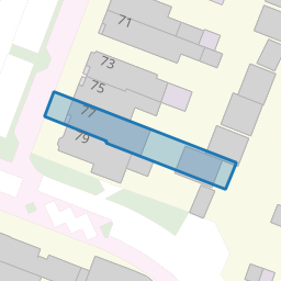 Perceel VND00-B-4647