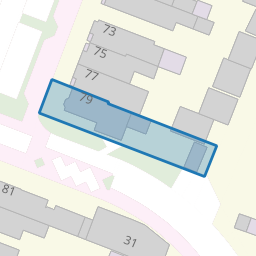 Perceel VND00-B-4648