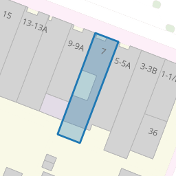 Perceel VND00-B-4651