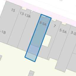 Perceel VND00-B-4652