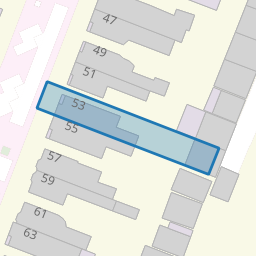 Perceel VND00-B-4672