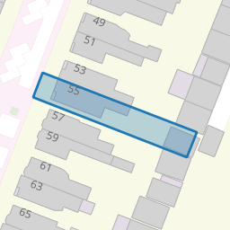 Perceel VND00-B-4673