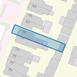 Perceel VND00-B-4676