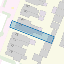 Perceel VND00-B-4677