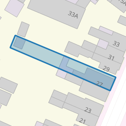 Perceel VND00-B-4680