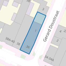 Perceel VND00-B-4683