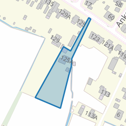 Perceel VND00-B-4691