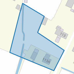 Perceel VND00-B-4692