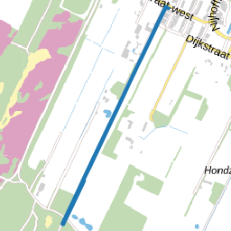 Perceel VND00-B-4712