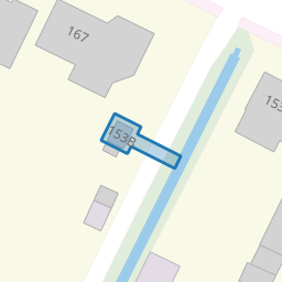 Perceel VND00-B-4716