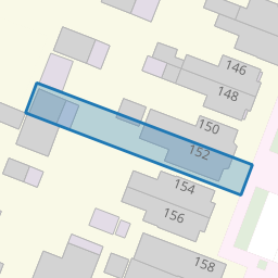 Perceel VND00-B-4720
