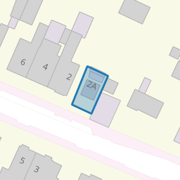 Perceel VND00-B-4723