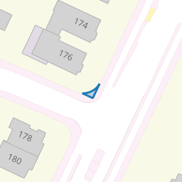 Perceel VND00-B-4725