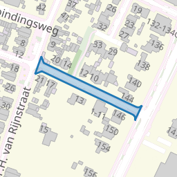 Perceel VND00-B-4736