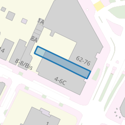 Perceel VND00-B-4741