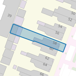 Perceel VND00-B-4745
