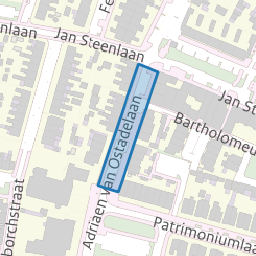 Perceel VND00-B-4759