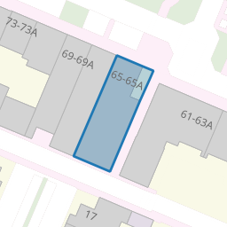 Perceel VND00-B-4766