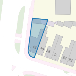 Perceel VND00-B-4776