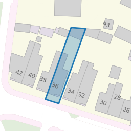 Perceel VND00-B-4779