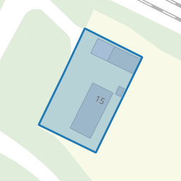 Perceel VND00-B-4782