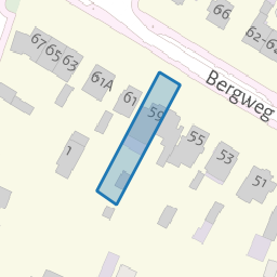 Perceel VND00-B-4785