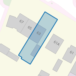 Perceel VND00-B-4787