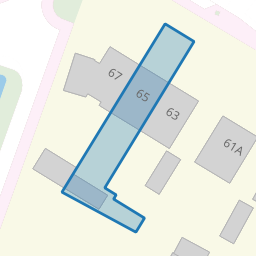 Perceel VND00-B-4788