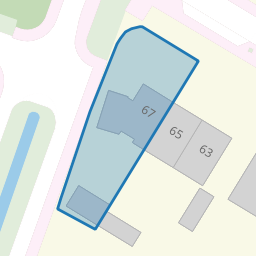 Perceel VND00-B-4789