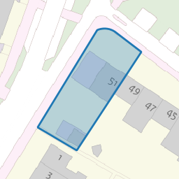 Perceel VND00-B-4791