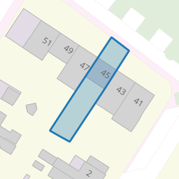 Perceel VND00-B-4794