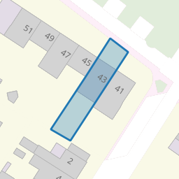 Perceel VND00-B-4795