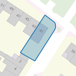 Perceel VND00-B-4796