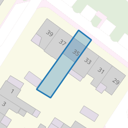 Perceel VND00-B-4799